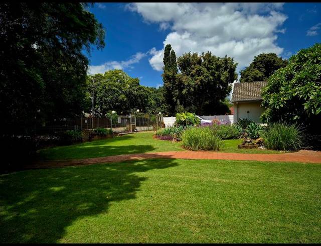 5 BEDROOM HOUSE FOR SALE IN LYTTELTON